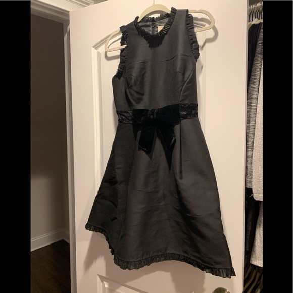 Kate Spade dress NWT 🔥FINAL PRICE DROP🔥 - Picture 5 of 10